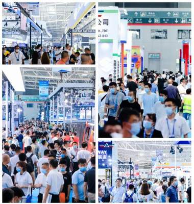 青島又一汽車超級工廠投產助力山東突圍汽車產業