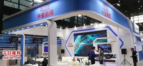 專業展覽與活動搭建服務 從義烏到蘇州的全方位解決方案