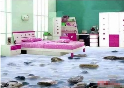 墻飾加盟新風尚 潮流空間集成墻板，輕松引領行業潮流——產業速遞與醫院管理啟示