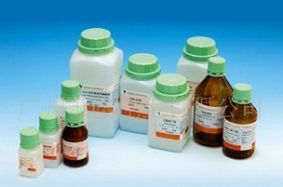 專業品質，精準護航——上海信帆生物科技10% CHAPS溶液產品展示