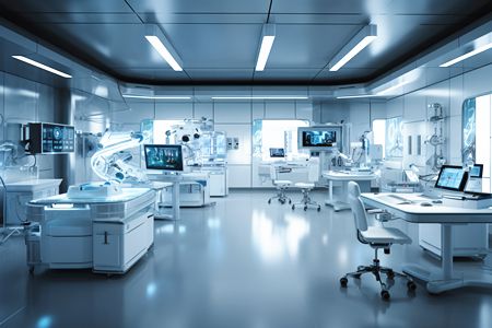 上海生物科技 vs 醫(yī)學(xué)專業(yè) 填志愿時(shí)務(wù)必擦亮眼睛，區(qū)分相似名稱下的巨大差異