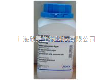 桿菌肽紙片 上海欣美生物科技的創(chuàng)新檢測(cè)方案