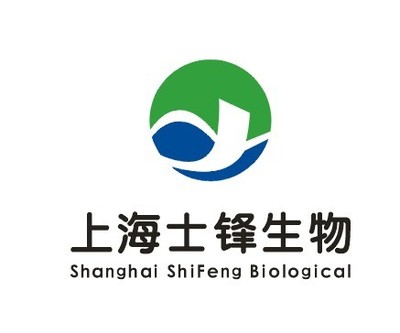 蜂蜜果糖與葡萄糖速測盒 上海生物科技的創新解決方案