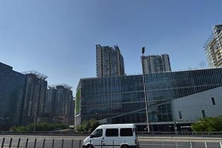 上海桂康生物科技公司 滬上生物科技領域的創新力量